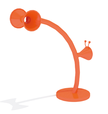 Акустическая труба 1450х600х1600 мм TMK-AT0006 - фото 377