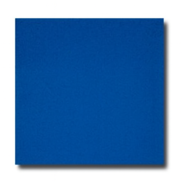 Защитный резиновый коврик 500х500х30 мм 10352 - фото 659