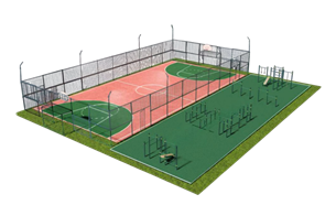 {{productViewItem.photos[photoViewList.activeNavIndex].Alt || productViewItem.photos[photoViewList.activeNavIndex].Description || 'Атнивандальная воркаут-площадка 34000х11400 мм'}}