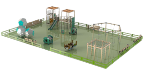 {{productViewItem.photos[photoViewList.activeNavIndex].Alt || productViewItem.photos[photoViewList.activeNavIndex].Description || 'Проект №6 20000х15000 мм'}}