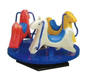 Карусель 1200х1200х750 мм 10347