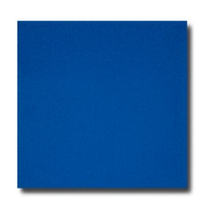 Защитный резиновый коврик 500х500х20 мм 10350